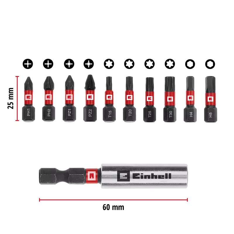 einhell-accessory-kwb-bitsets-49118673-accessory-001