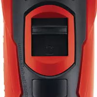 einhell-expert-cordless-drill-4513602-detail_image-002