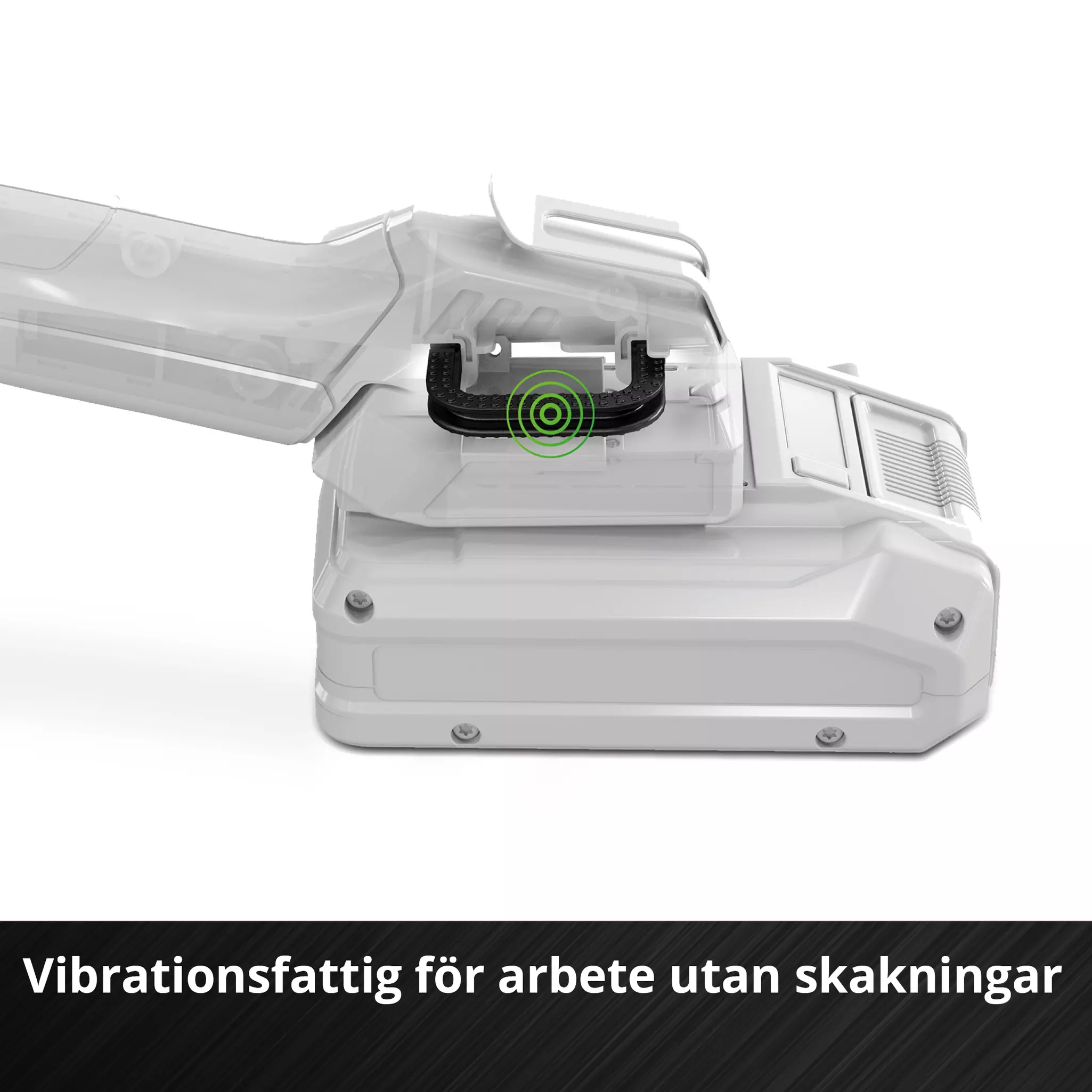 einhell-expert-cordless-pruning-saw-3408290-detail_image-003