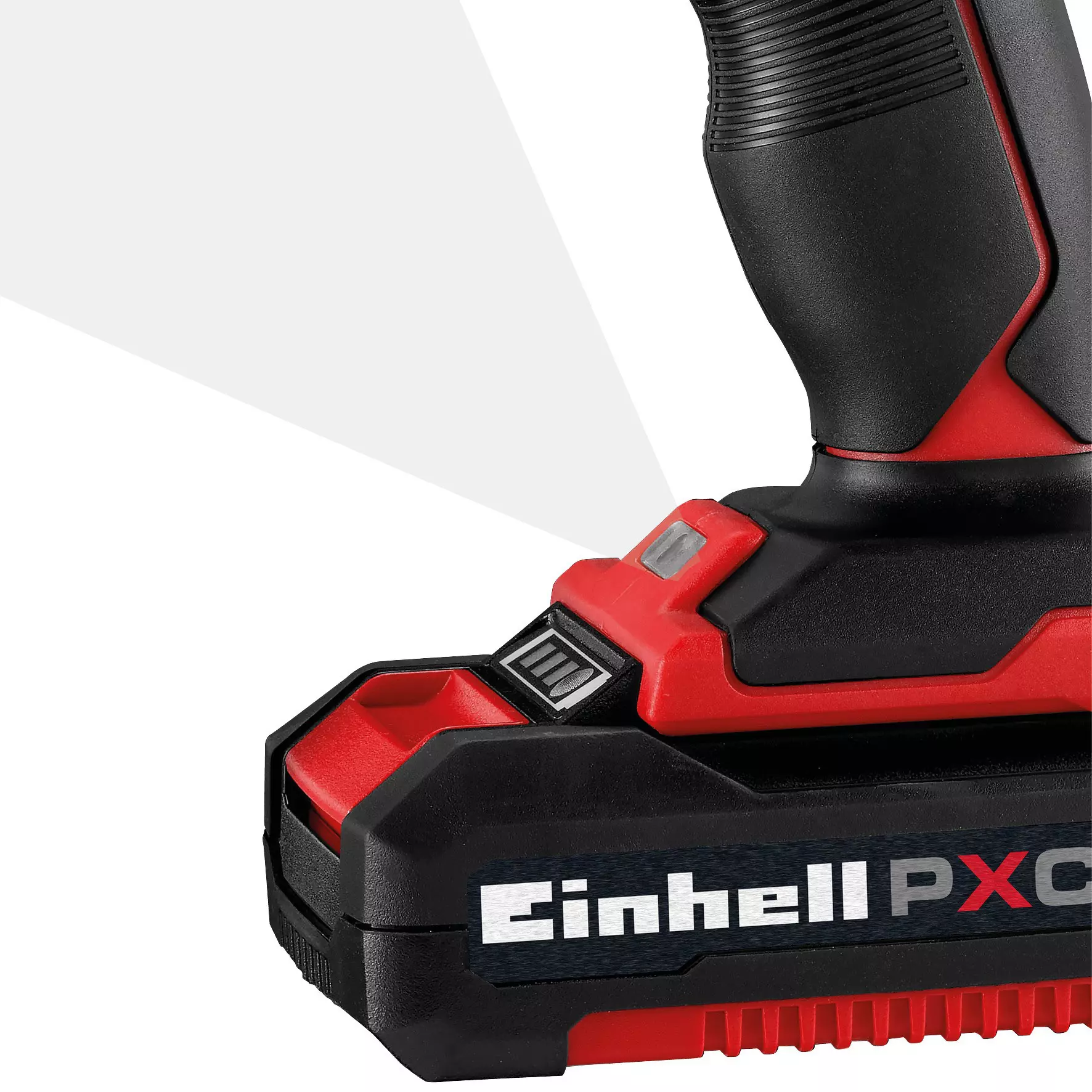 einhell-classic-cordless-drill-4513914-detail_image-001