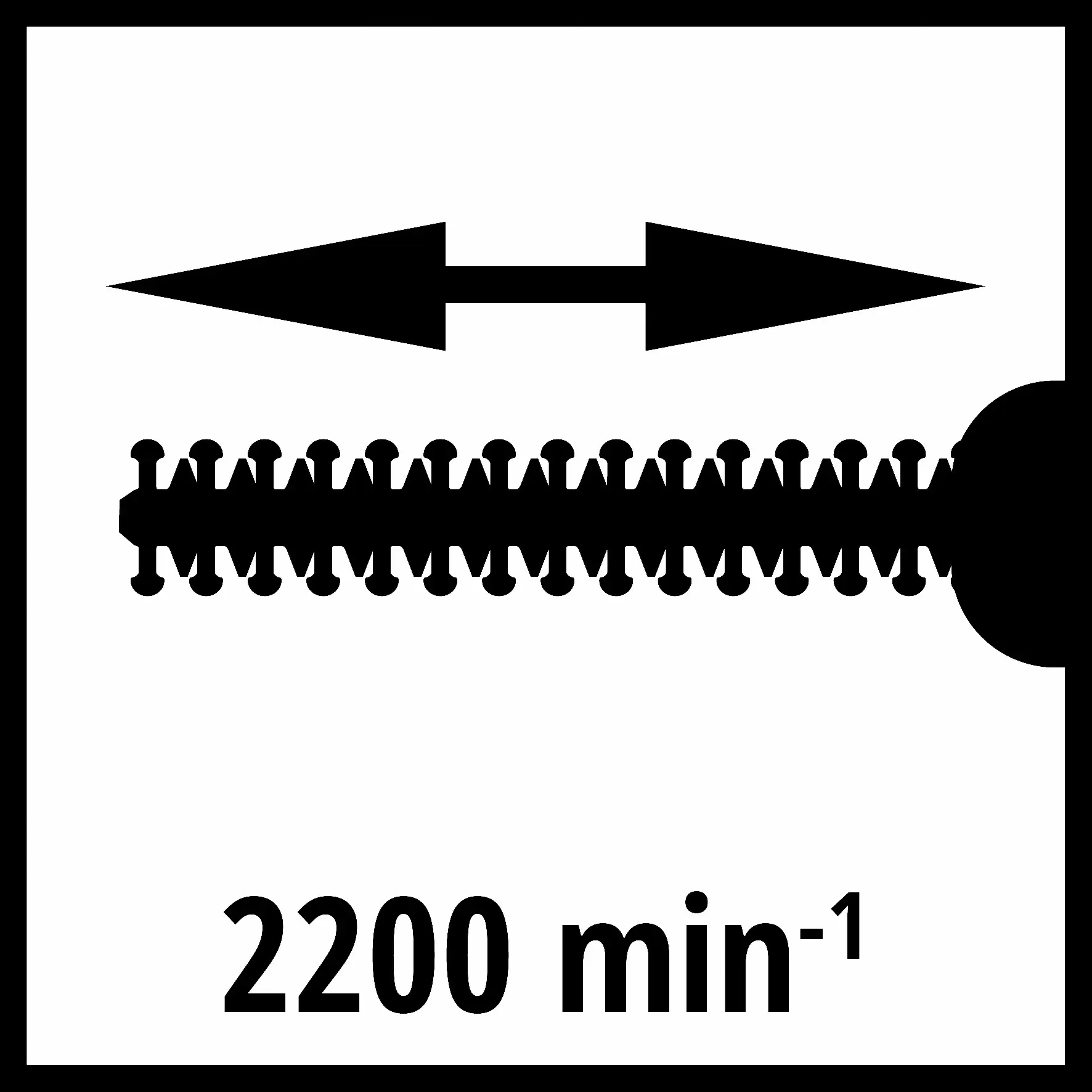 einhell-classic-cordless-hedge-trimmer-4514139-example_usage-203