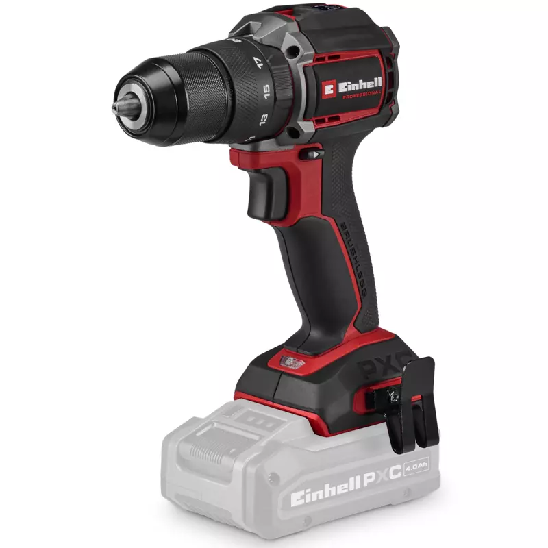 einhell-professional-cordless-impact-drill-4514406-productimage-001