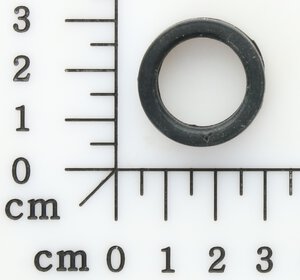 Dichtring