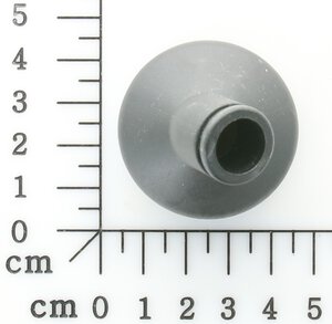exhausting adapter