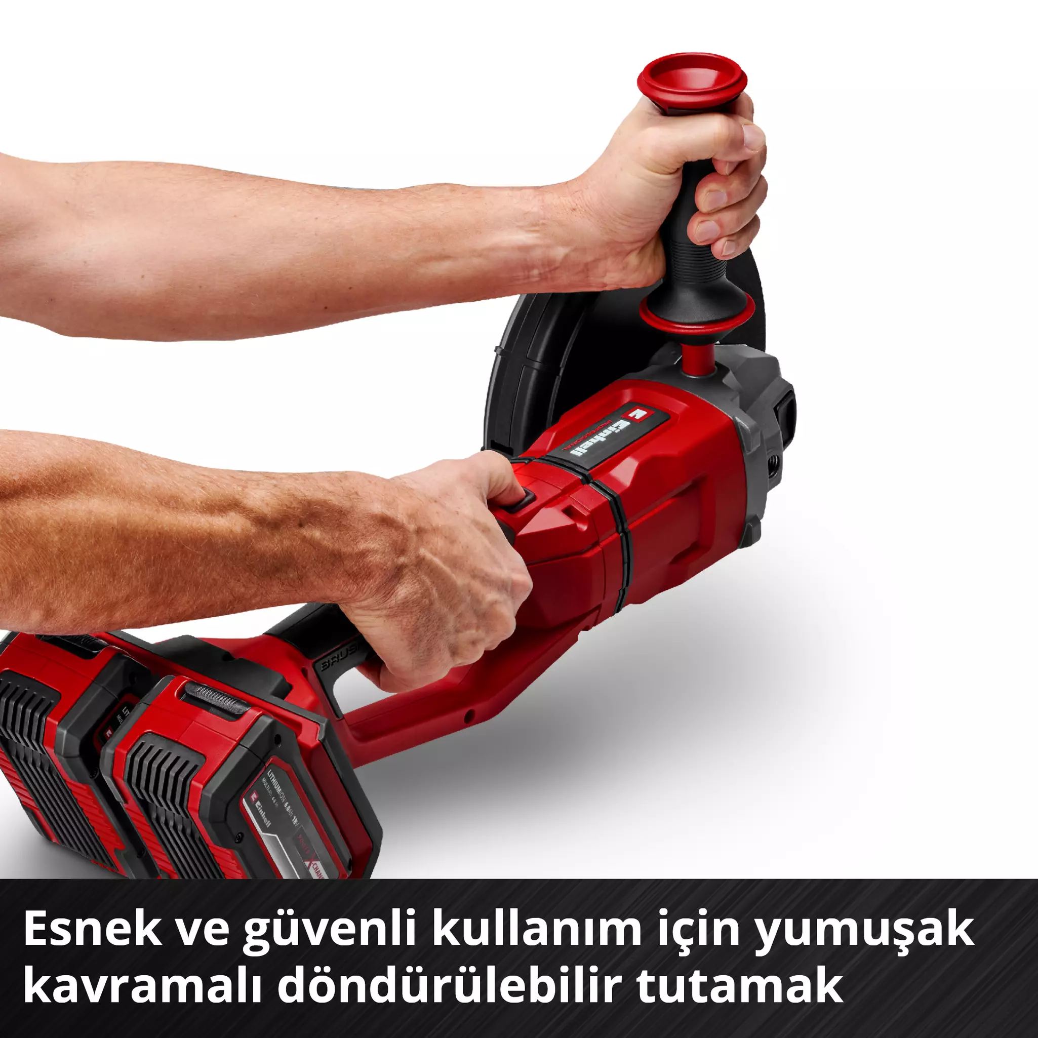 einhell-professional-cordless-angle-grinder-4431160-detail_image-005