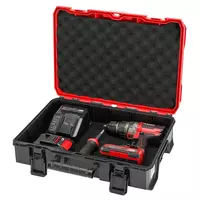 einhell-professional-cordless-impact-drill-4514318-special_packing-101