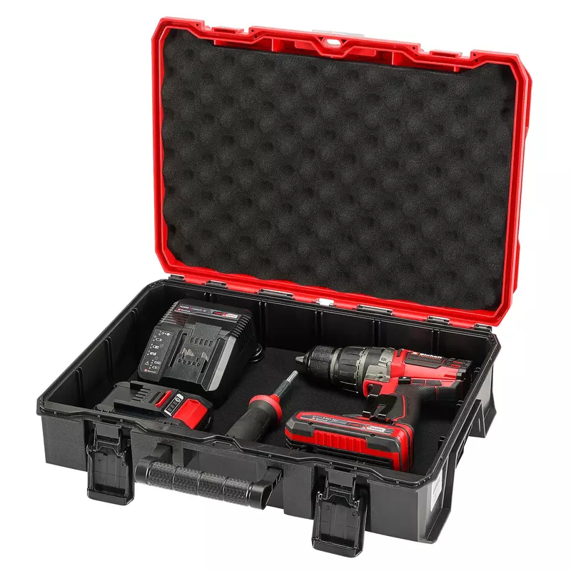 einhell-professional-cordless-impact-drill-4514318-special_packing-101