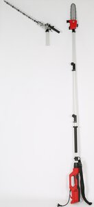GC-HC 90/2046 T