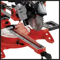 einhell-classic-sliding-mitre-saw-4300395-detail_image-104