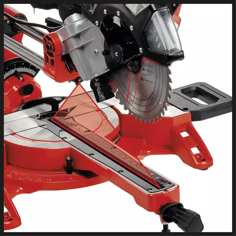 einhell-classic-sliding-mitre-saw-4300395-detail_image-004