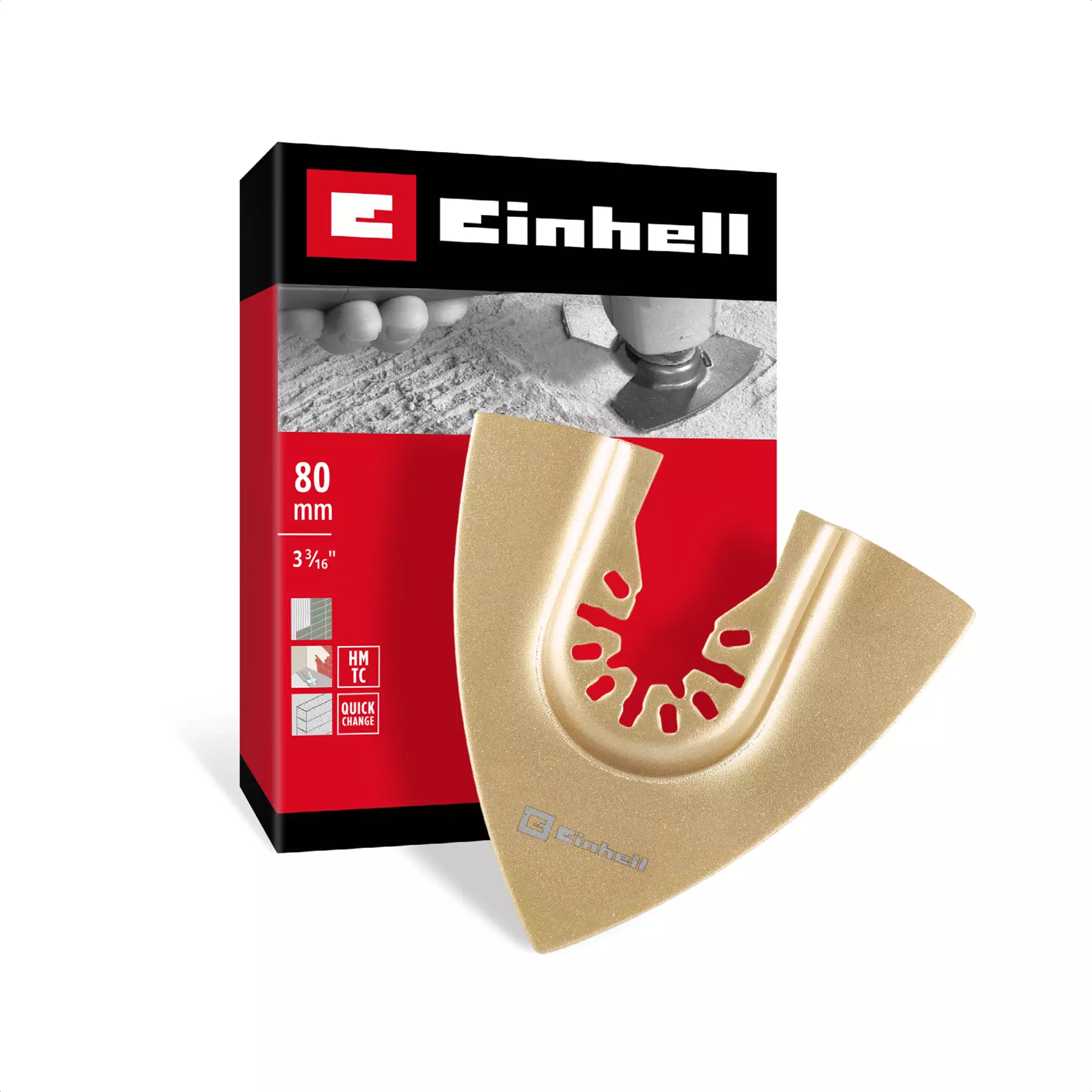 einhell-accessory-kwb-mt-plunge-cut-saw-blades-49708070-productimage-001
