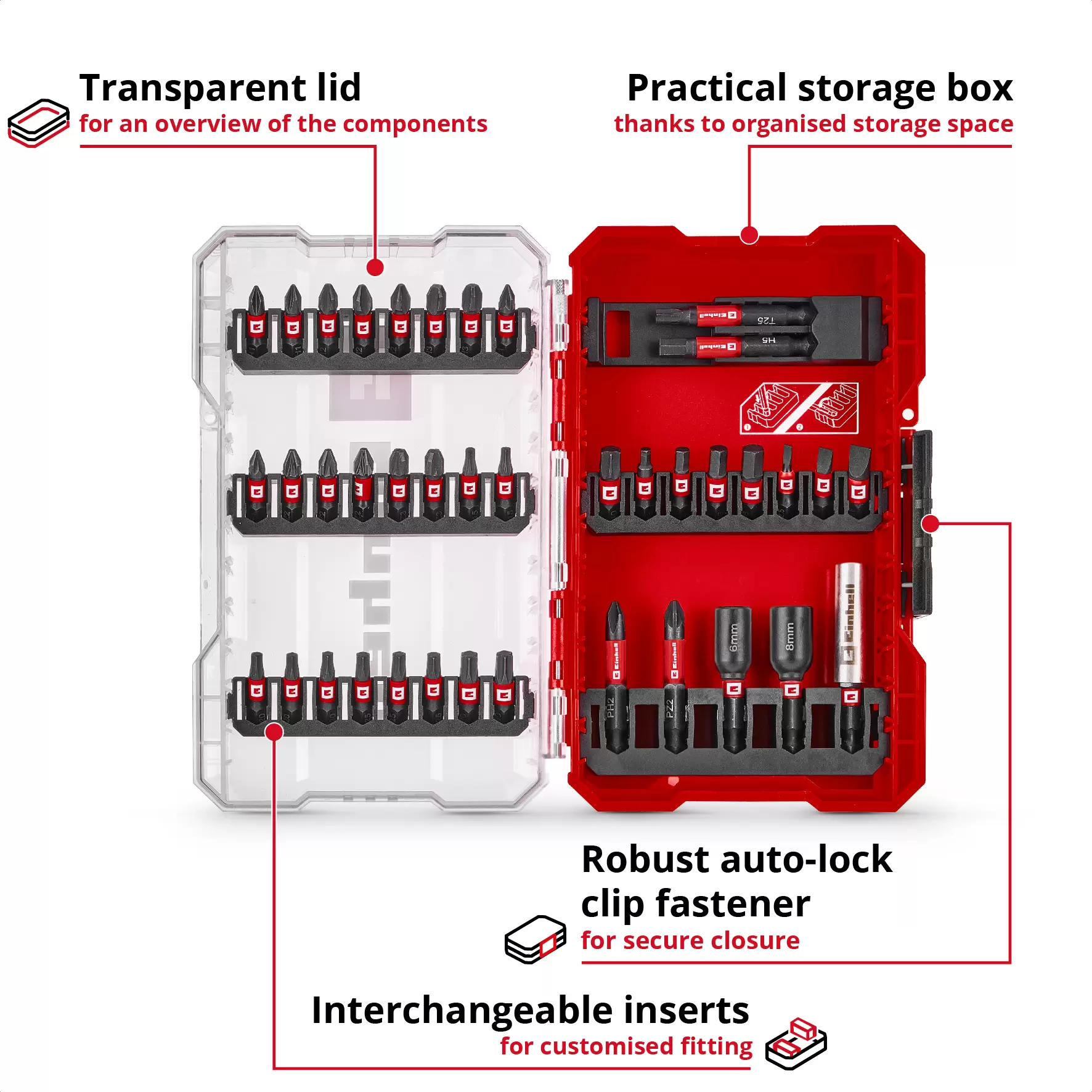 einhell-accessory-kwb-bit-box-49109210-key_feature_image-002