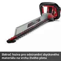 einhell-expert-cordless-hedge-trimmer-3410920-detail_image-003