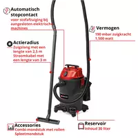 einhell-classic-wet-dry-vacuum-cleaner-elect-2342490-key_feature_image-001