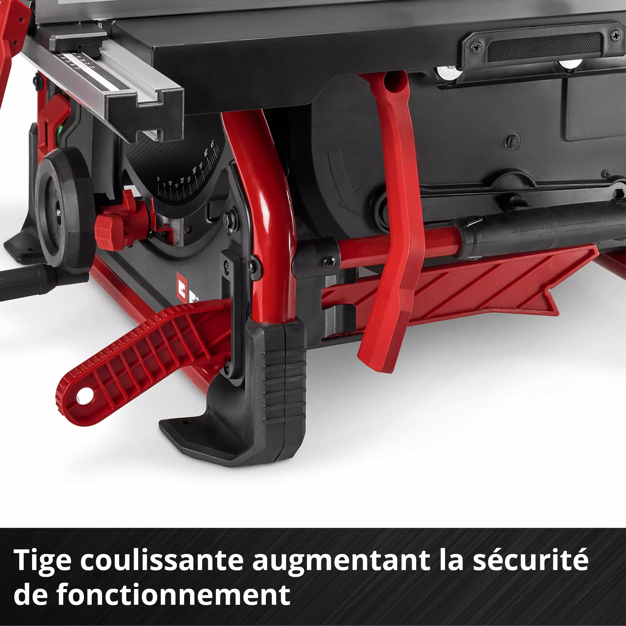 einhell-expert-table-saw-4340431-detail_image-005