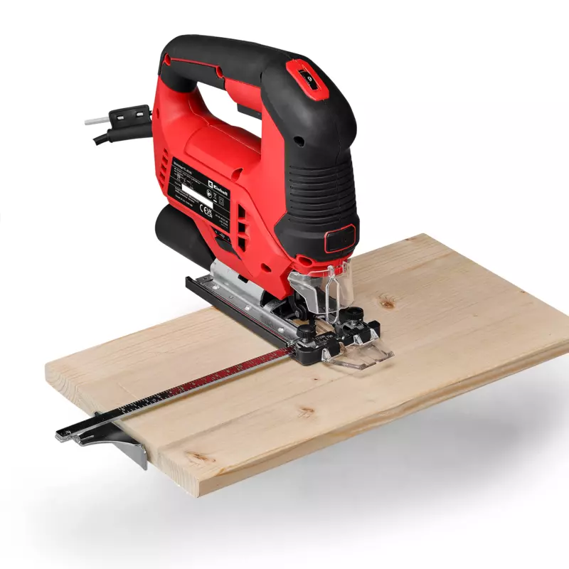 einhell-classic-jig-saw-4321165-detail_image-003