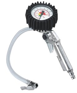 BT-AC 400/50 + Accessory Kit