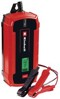 einhell-car-expert-battery-charger-1002245-productimage-001