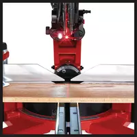 einhell-expert-cordless-sliding-mitre-saw-4300885-detail_image-005