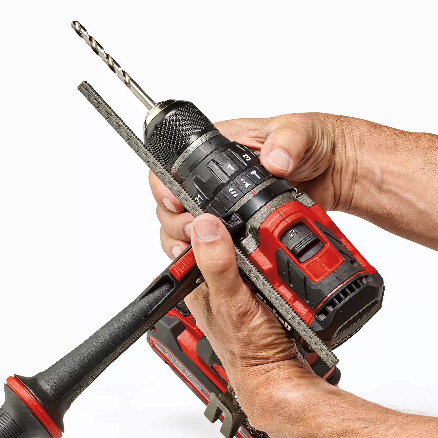 einhell-professional-cordless-impact-drill-4514310-detail_image-009