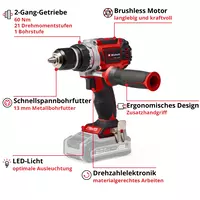 einhell-professional-cordless-drill-4514210-key_feature_image-001