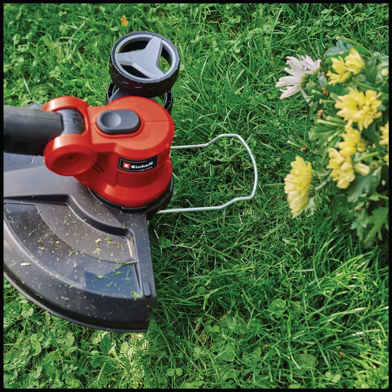 einhell-expert-cordless-lawn-trimmer-3411250-detail_image-005