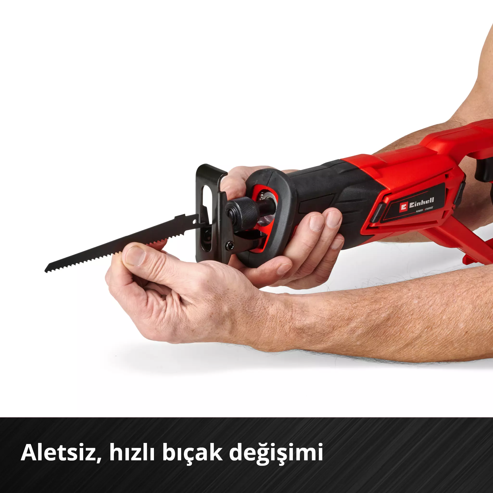einhell-expert-cordless-all-purpose-saw-4326300-detail_image-003