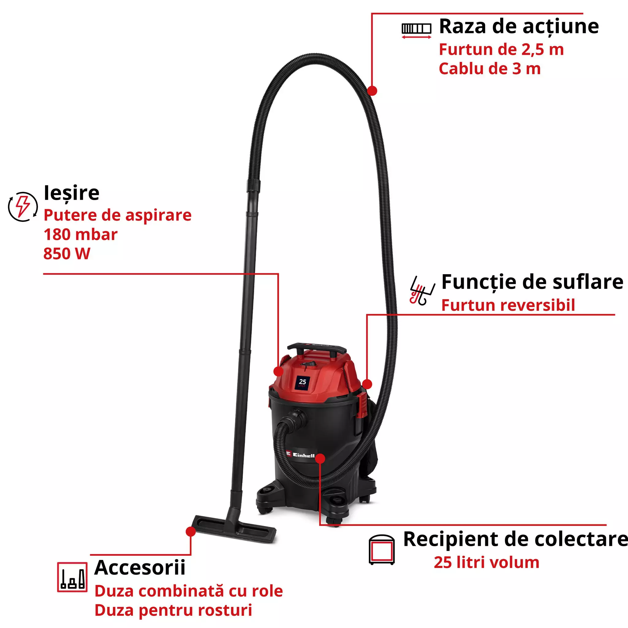 einhell-classic-wet-dry-vacuum-cleaner-elect-2347420-key_feature_image-001