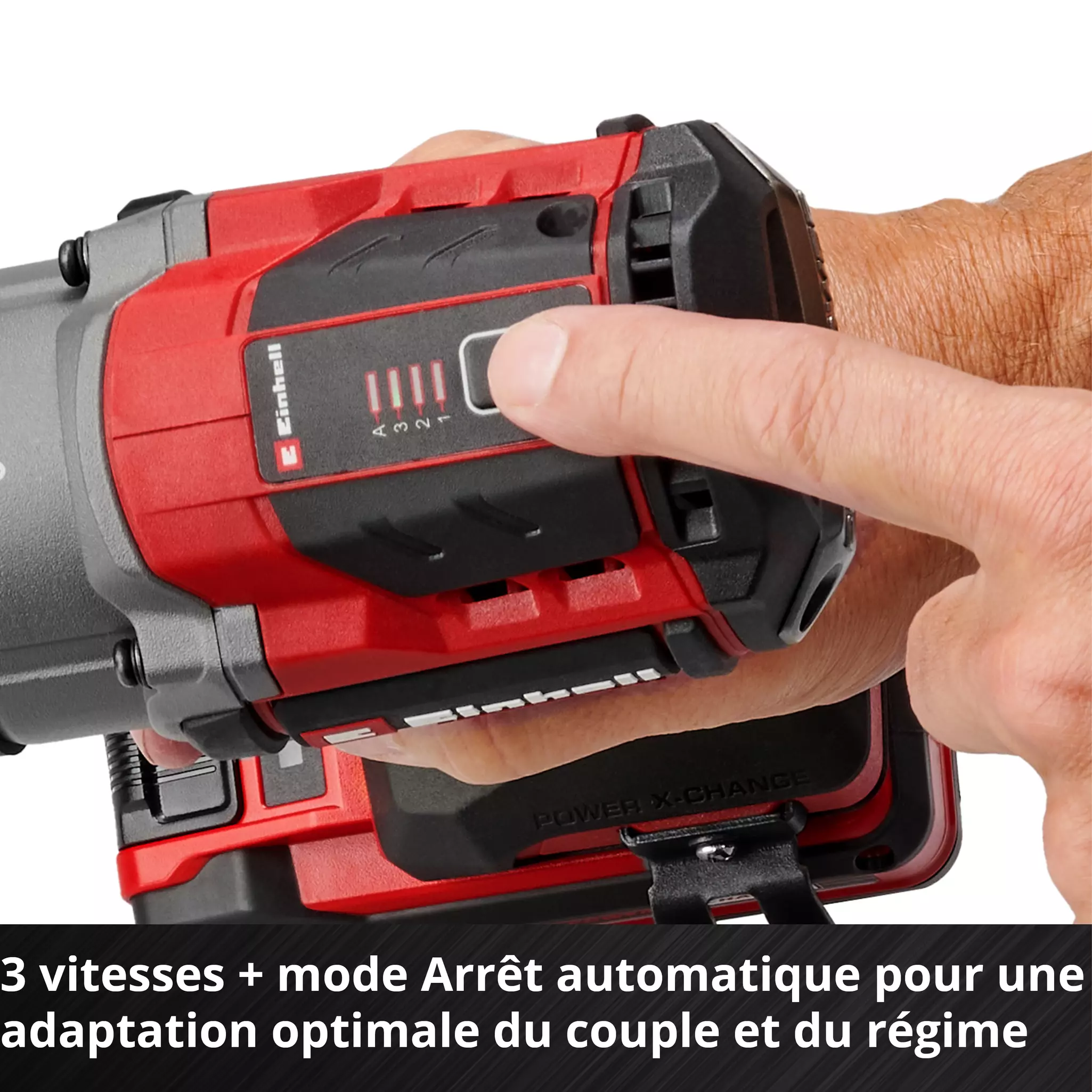 einhell-professional-cordless-impact-wrench-4510065-detail_image-005