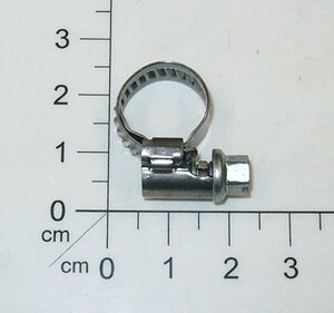 Schlauchschelle