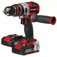 einhell-expert-plus-cordless-impact-drill-4513878-productimage-001