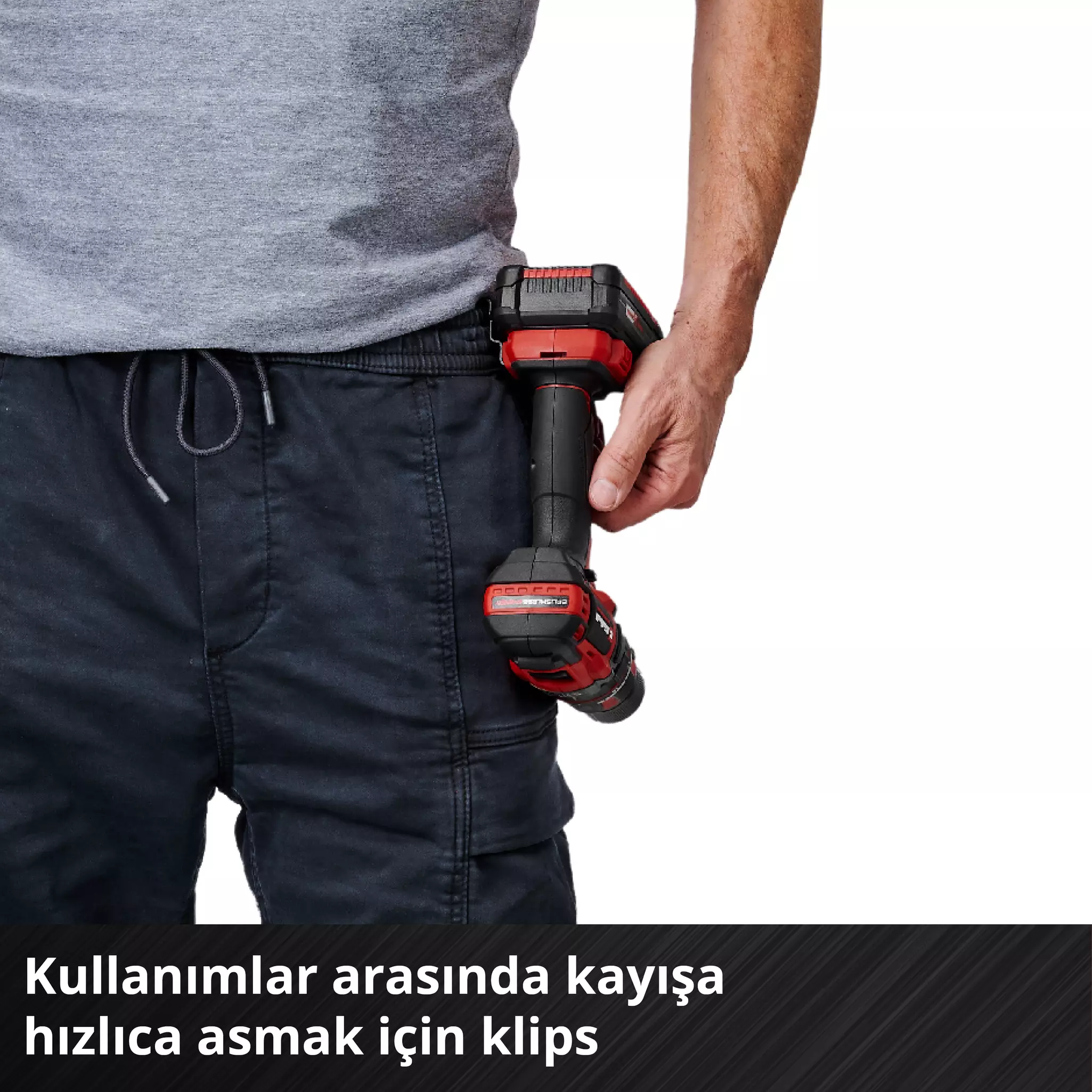 einhell-professional-cordless-impact-drill-4514211-detail_image-006