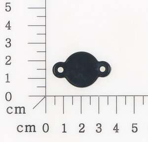 dust cap