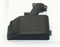 Luftfilter komplett