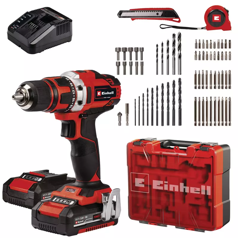 einhell-expert-cordless-drill-kit-4513934-product_contents-101