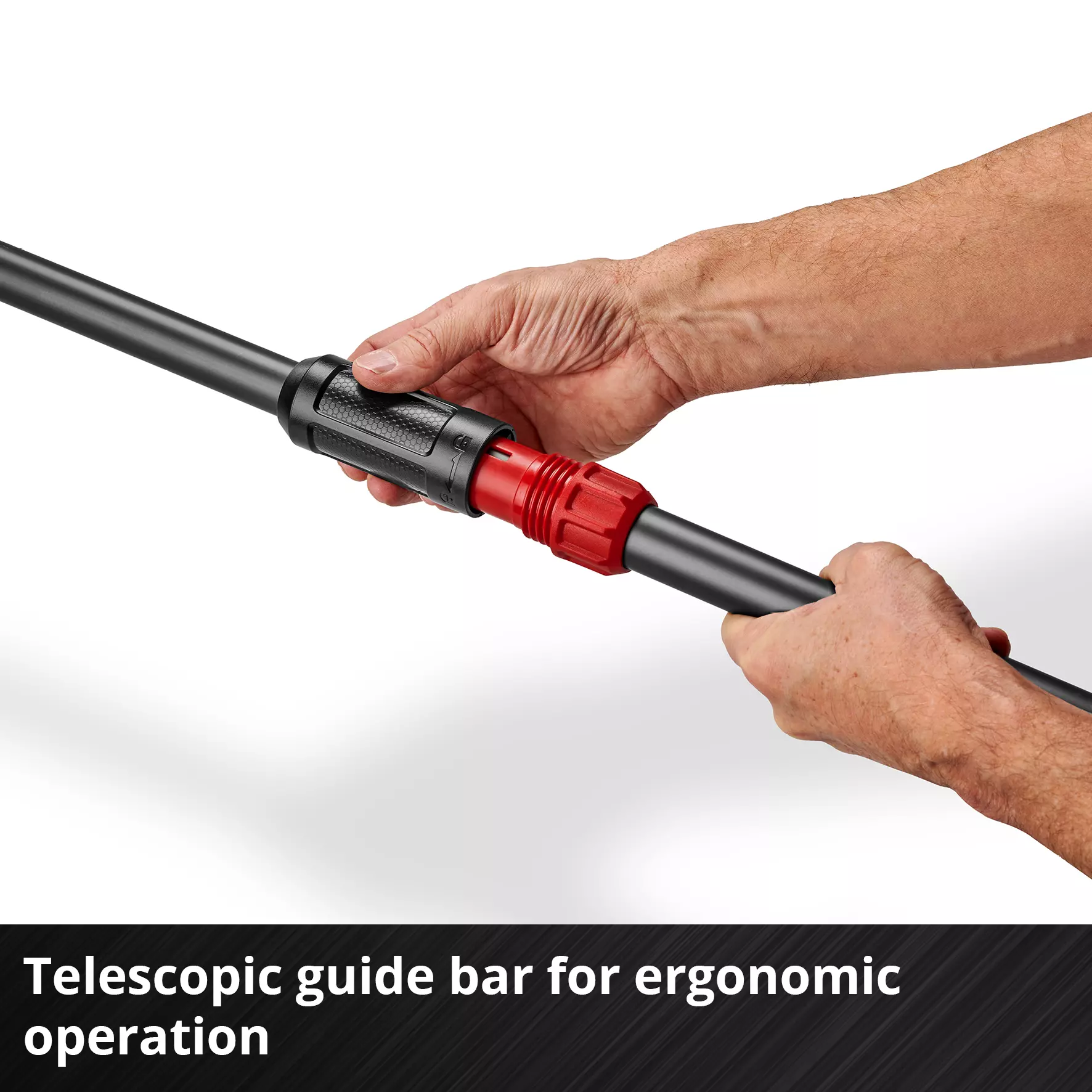 einhell-expert-cordless-grout-cleaner-3424070-detail_image-005