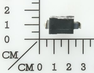 micro switch