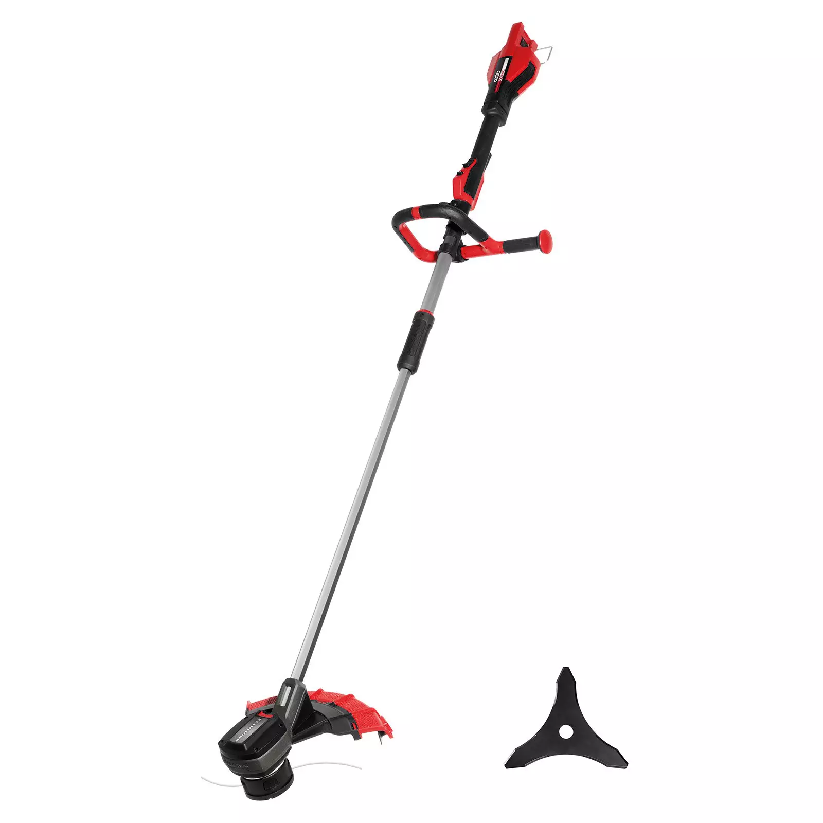 ozito-cordless-scythe-3001190-productimage-101