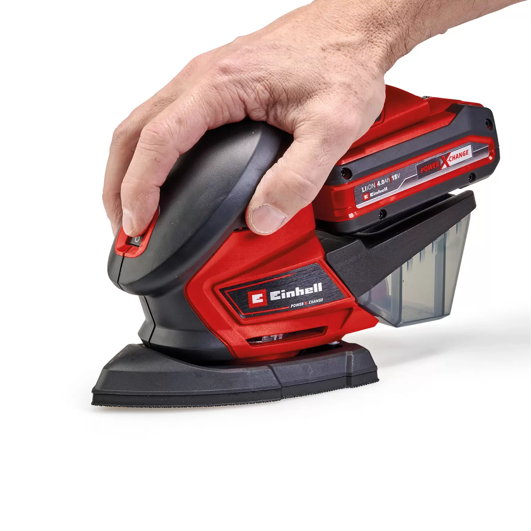 einhell-classic-cordless-multiple-sander-4514093-detail_image-002