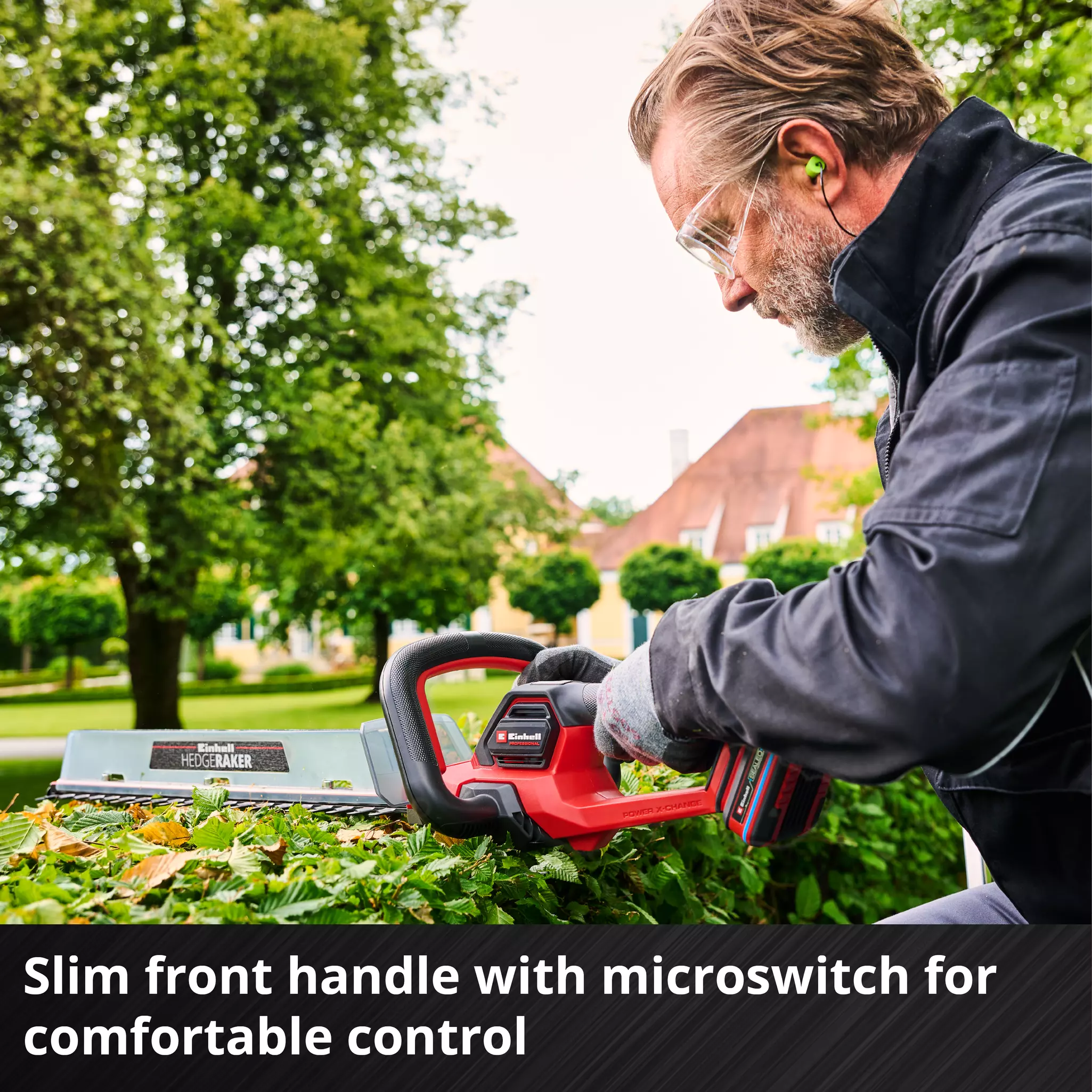 einhell-professional-cordless-hedge-trimmer-3410950-detail_image-006