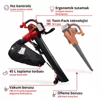 einhell-expert-cordless-leaf-vacuum-3433630-key_feature_image-001