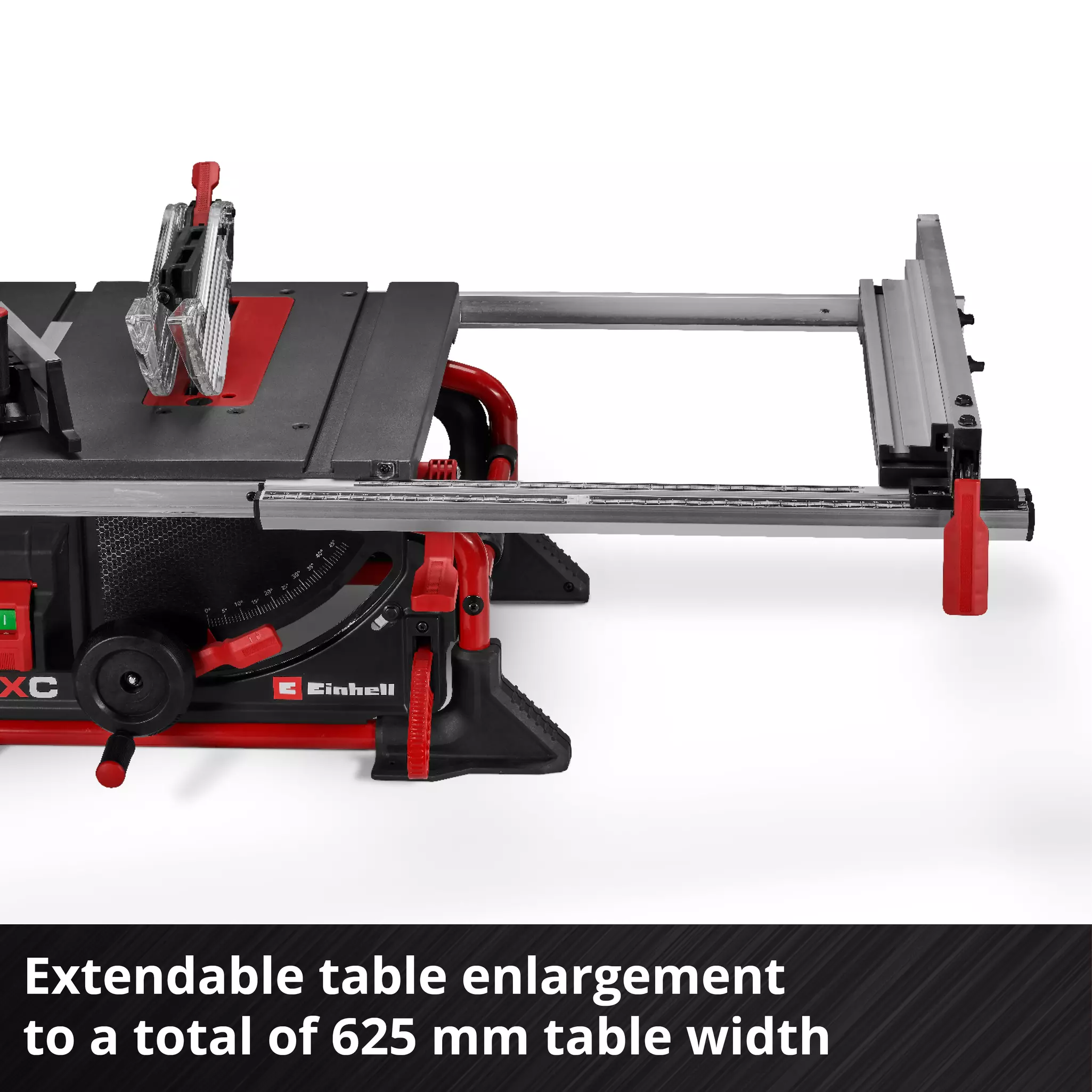 einhell-expert-cordless-table-saw-4340455-detail_image-003