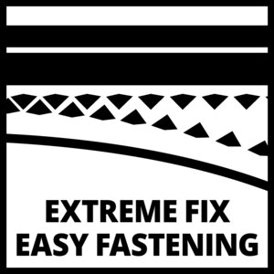 TP-DW 18/225 Li - Solo