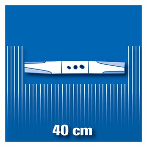 BG-PM 40