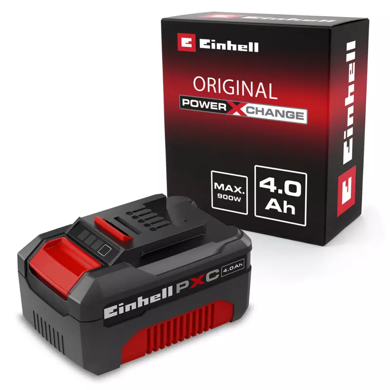 einhell-accessory-battery-4511396-productimage-001