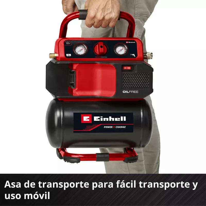 einhell-expert-cordless-air-compressor-4020410-detail_image-005