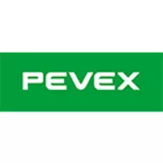 Pevex