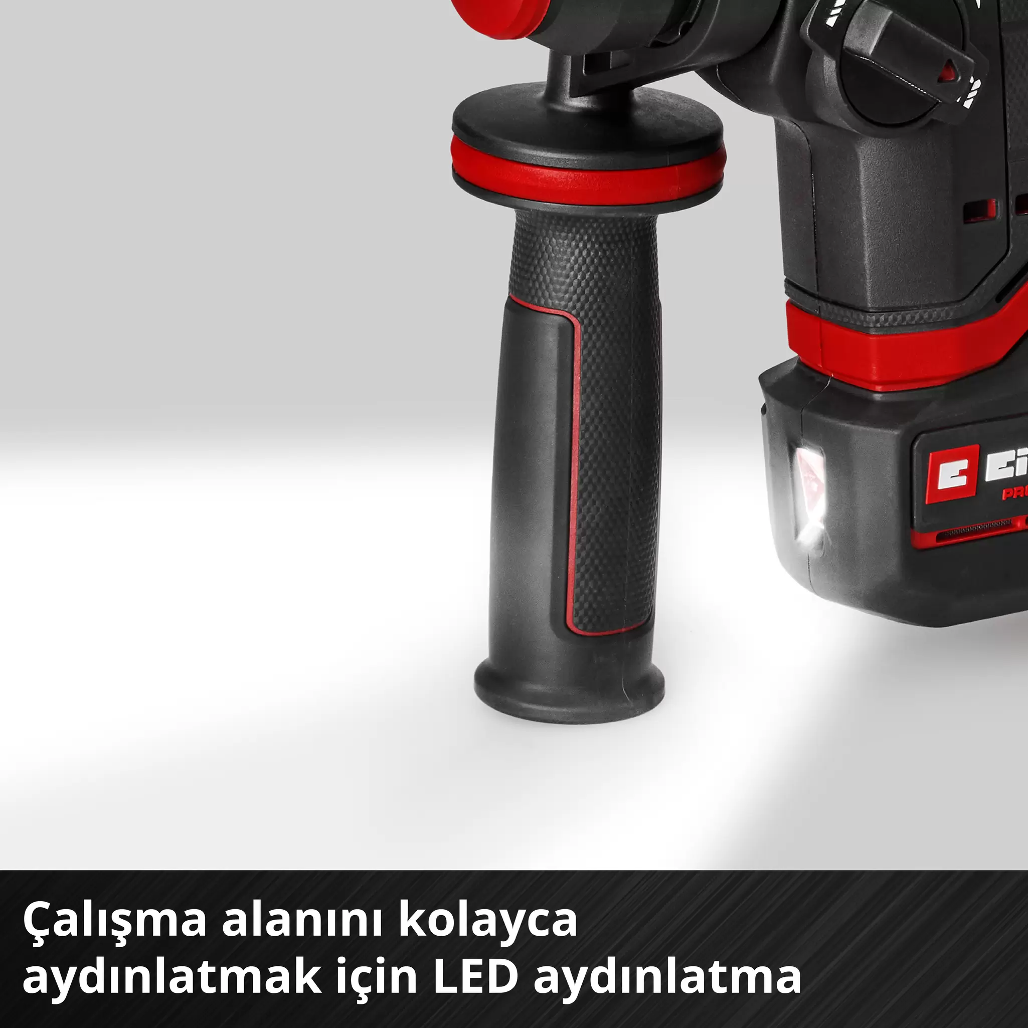 einhell-professional-cordless-rotary-hammer-4514415-detail_image-006