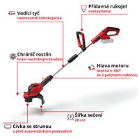 einhell-expert-cordless-lawn-trimmer-3411242-key_feature_image-001