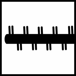 GC-ES 1231/1; EX; NA